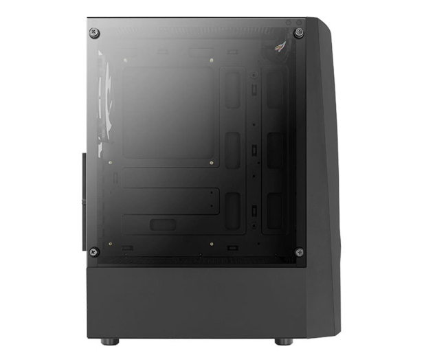 AEROCOOL Wave V3 ACCM-PV35143.11 - 1192463 - zdjęcie 5